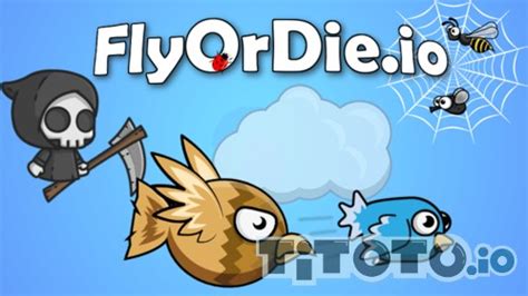Search the food you need in order. . Fly or die unblocked poki